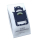 ELECTROLUX Worki do odkurzaczy E201SM 12 szt. - 1390498 - zdjęcie 2